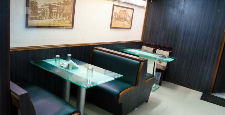 The Shelton Grand Hotel Bangalore Extérieur photo